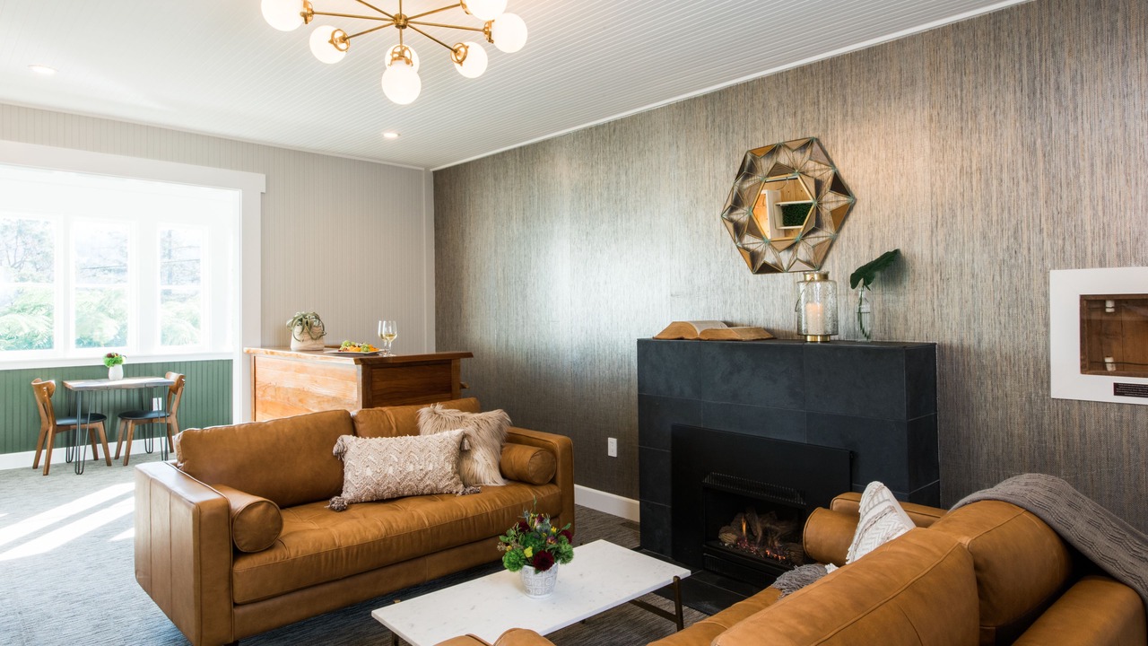 Photo of Others in Glen Ellen