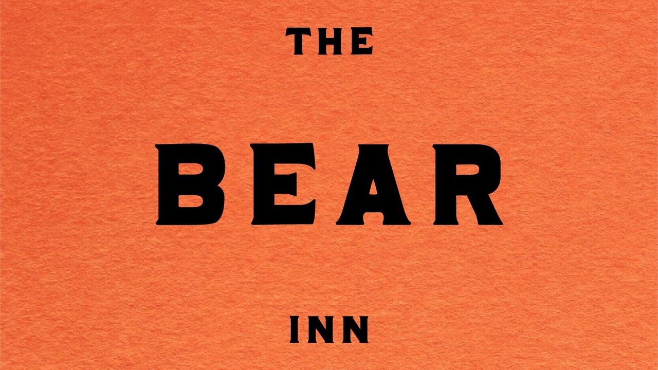 Photo of Outdoor in Hodnet