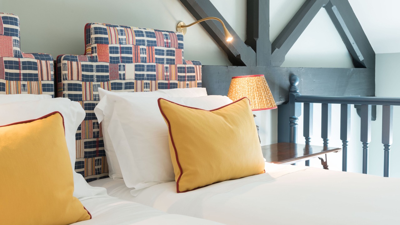 Photo of Others in Hodnet