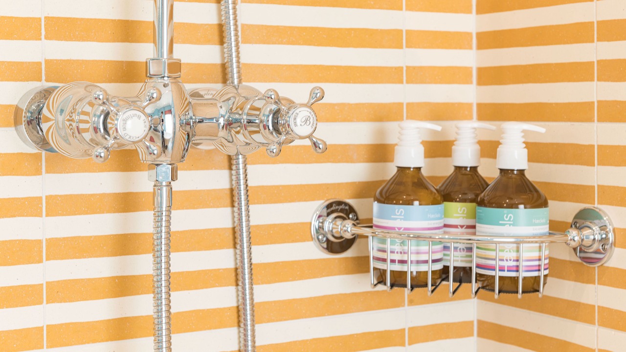 Photo of Others in Hodnet