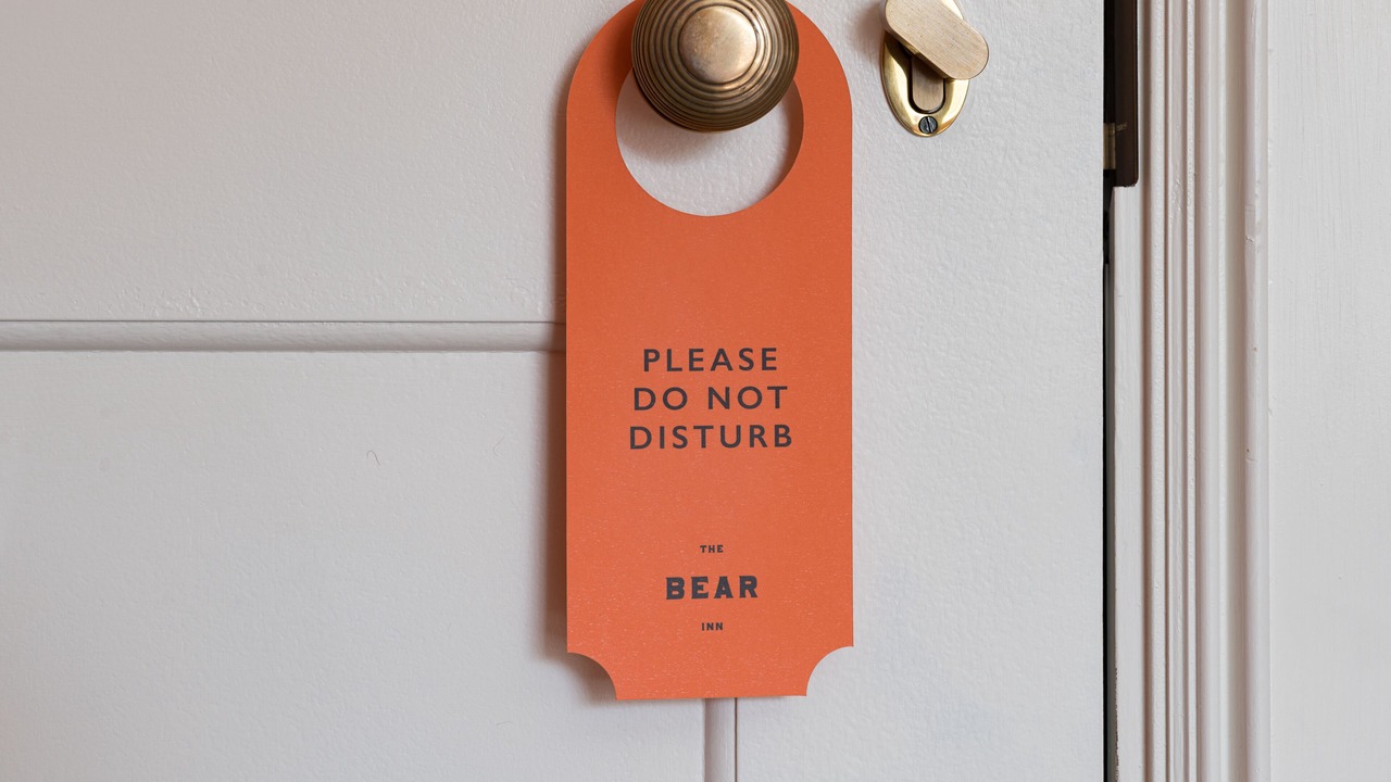 Photo of Others in Hodnet