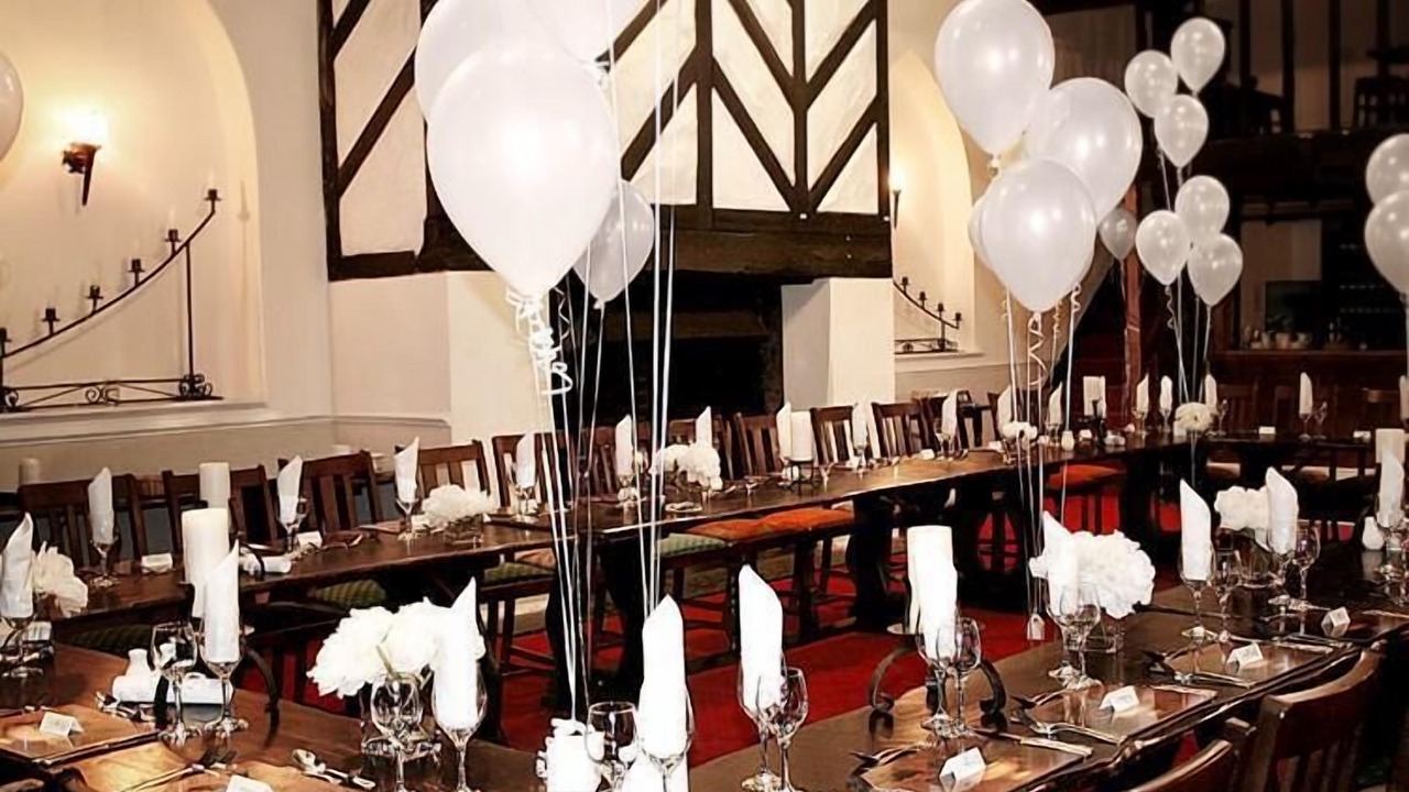 Photo of Others in Hodnet