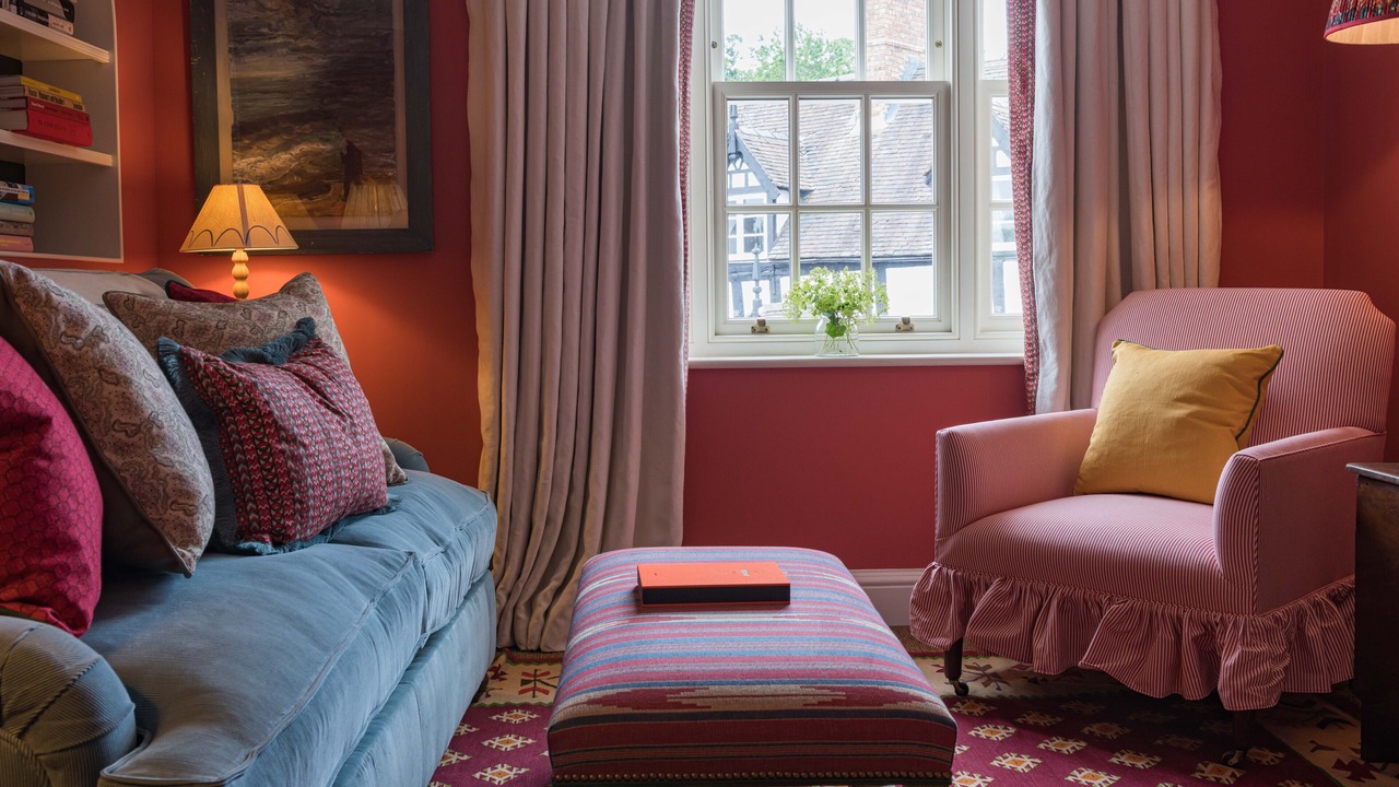 Photo of Others in Hodnet