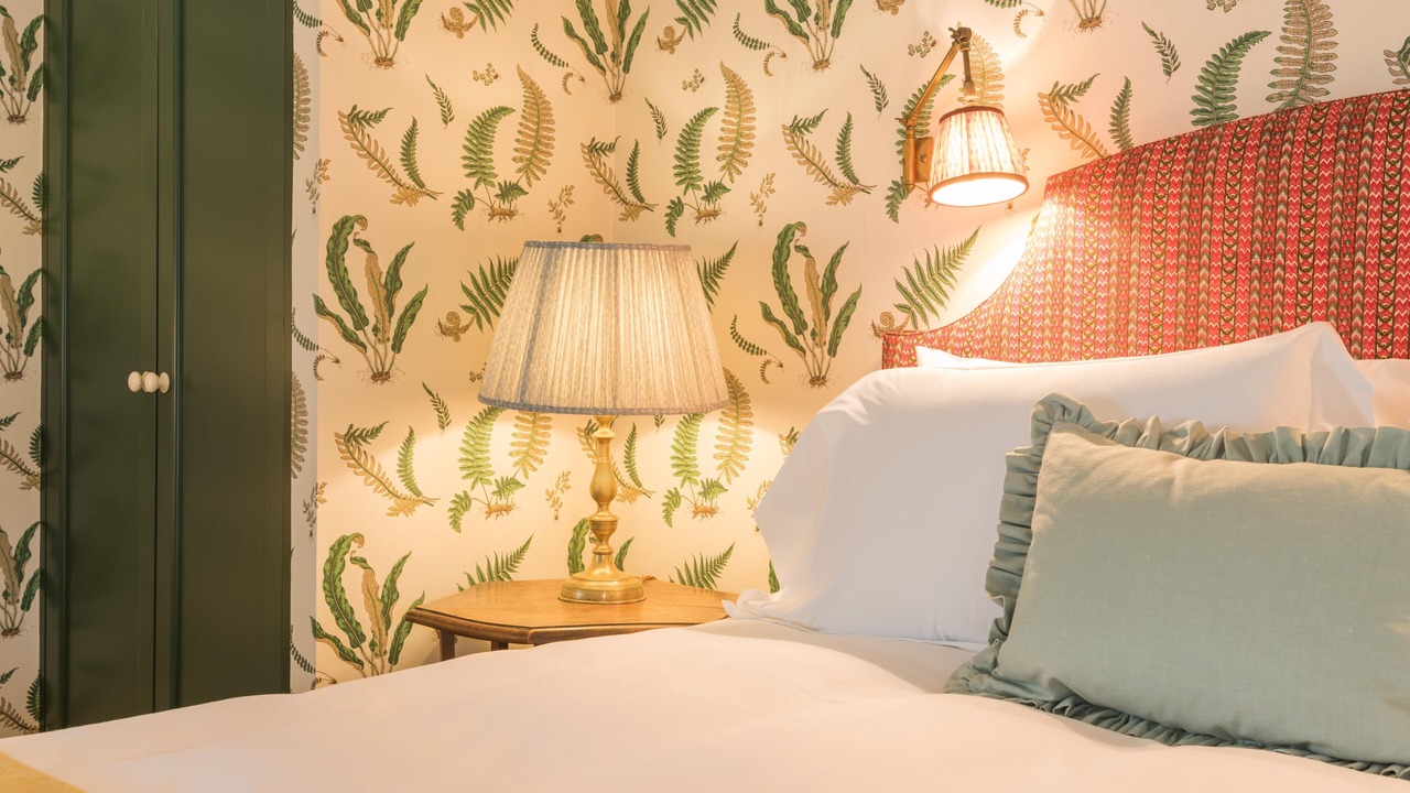 Photo of Others in Hodnet