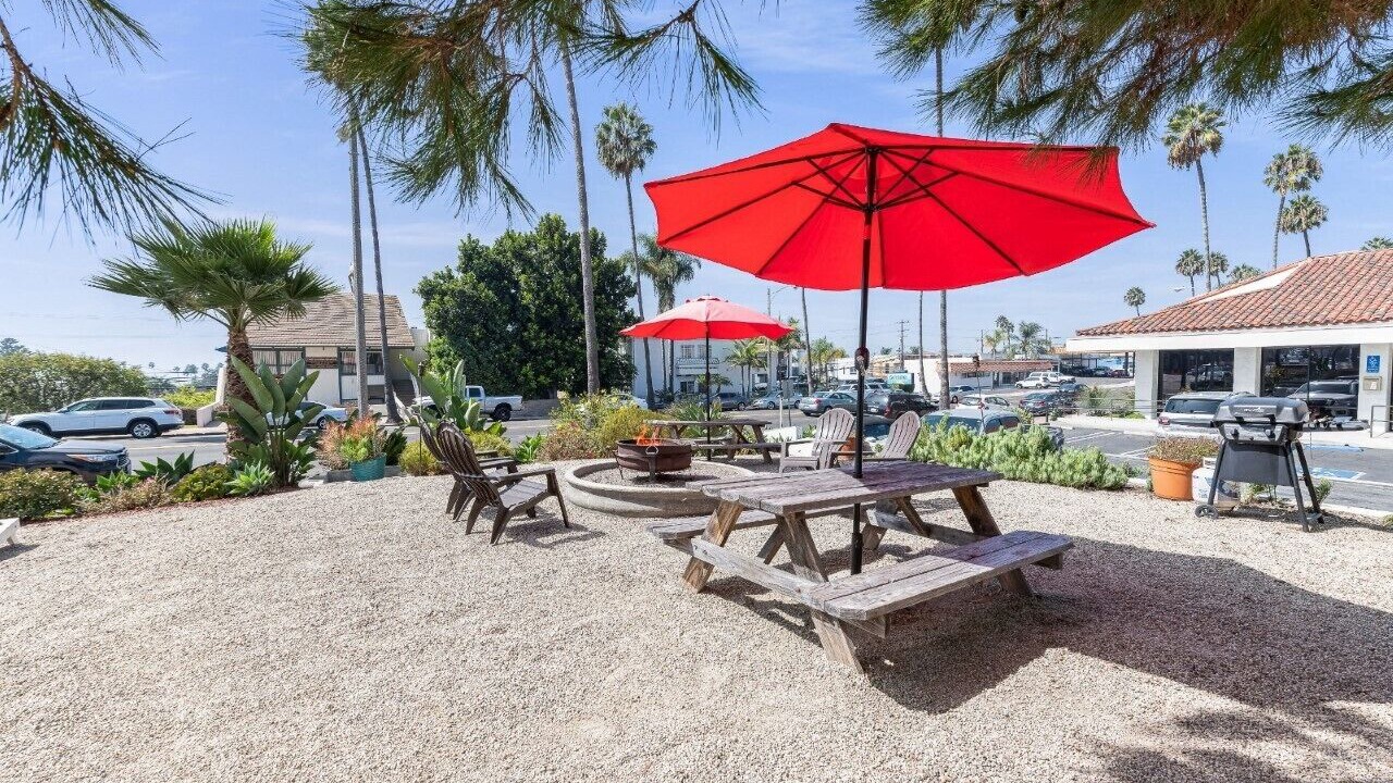 Photo of Outdoor in San Clemente