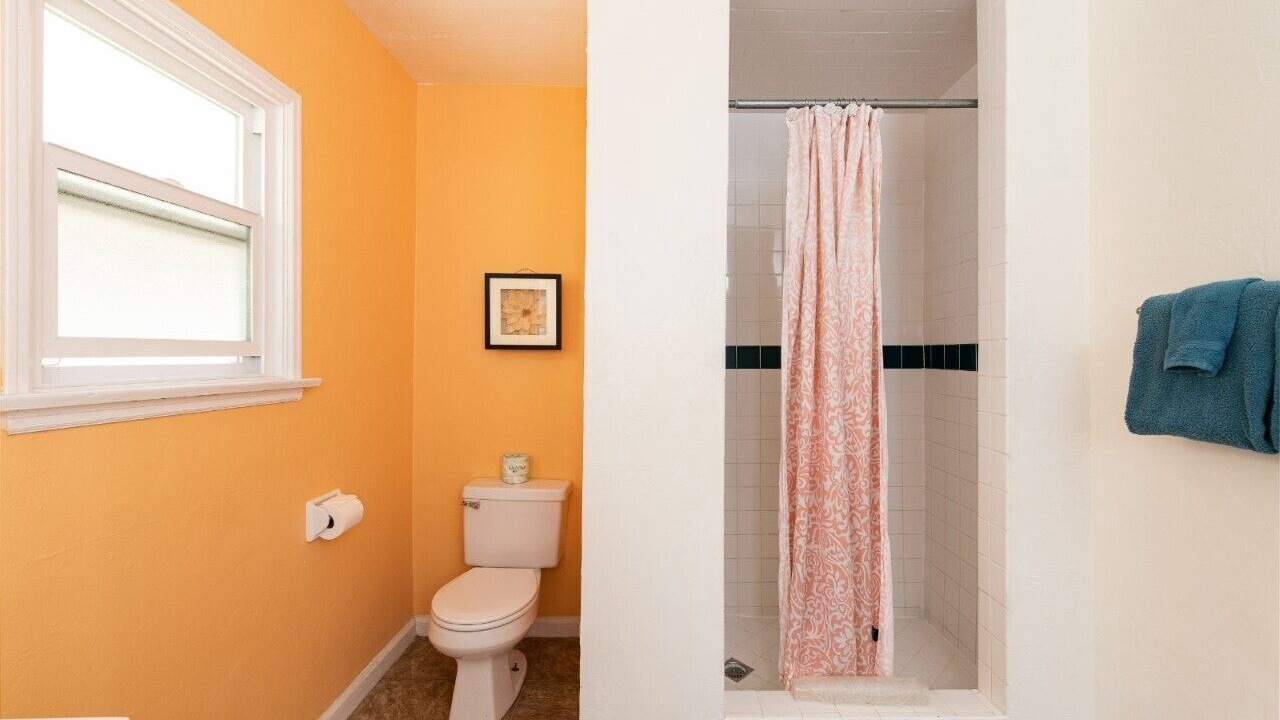 Photo of Bathroom in San Clemente
