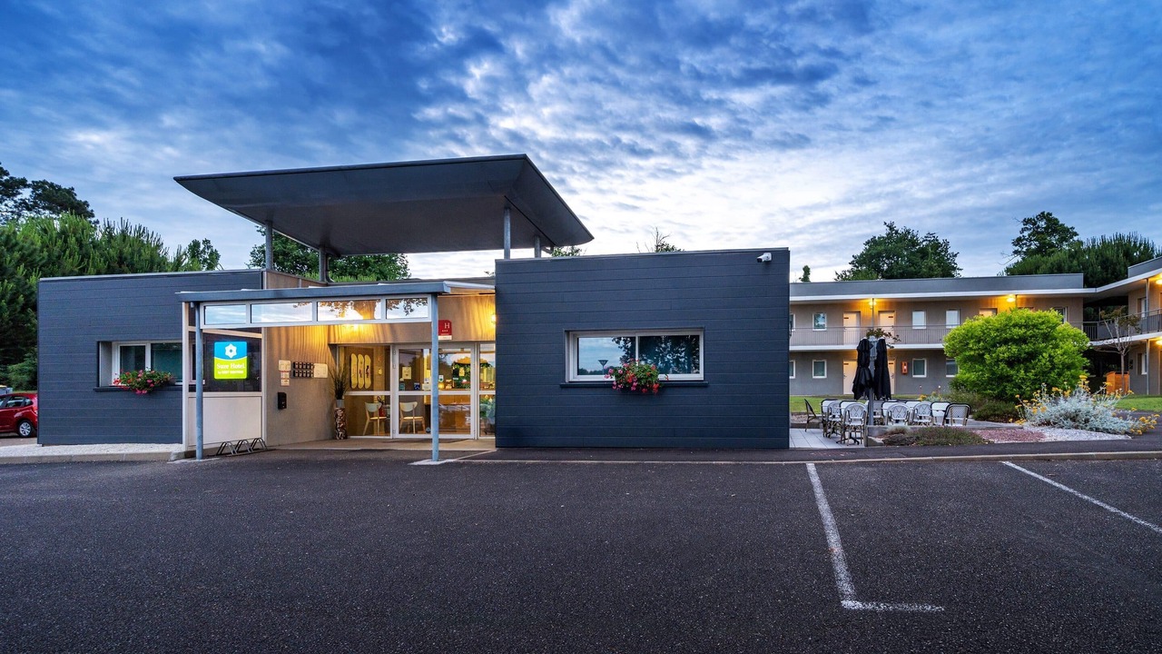 Photo of Outdoor in Saint-Pierre-du-Mont