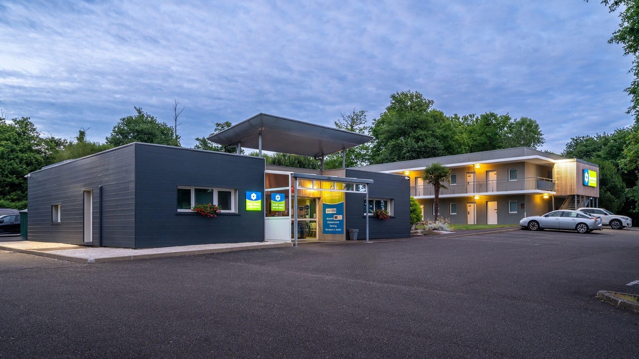 Photo of Outdoor in Saint-Pierre-du-Mont