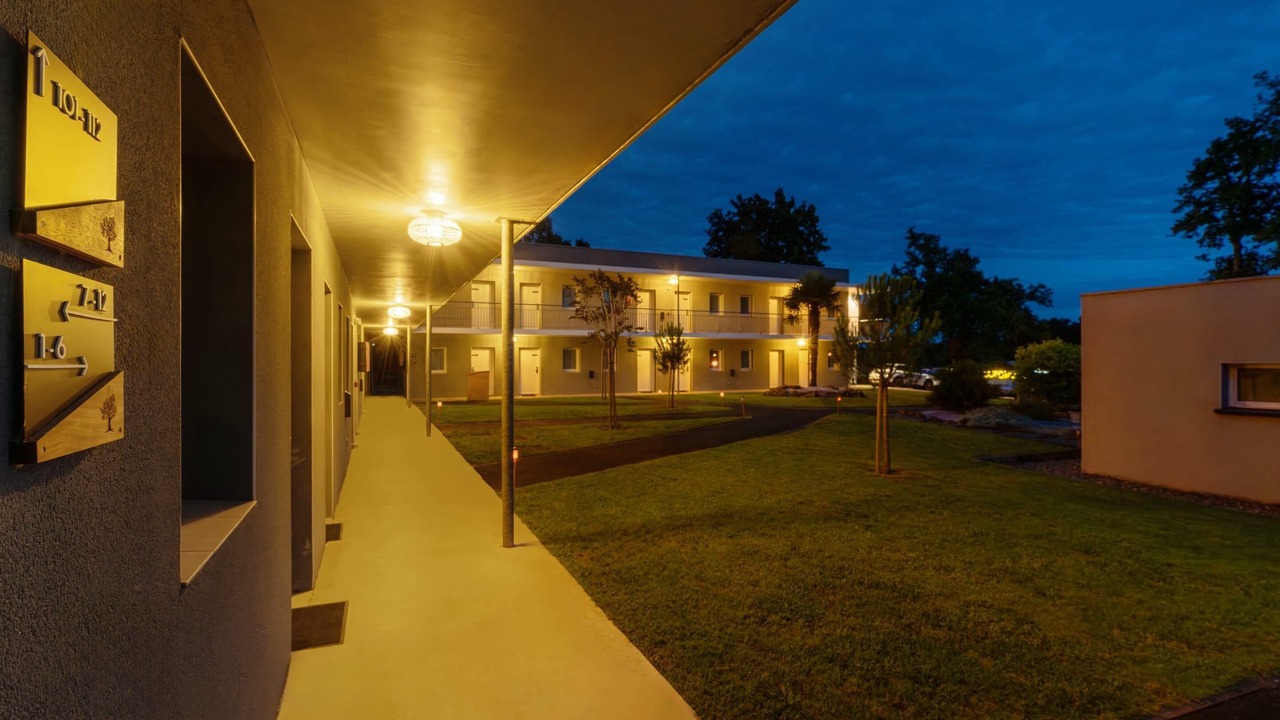 Photo of Outdoor in Saint-Pierre-du-Mont