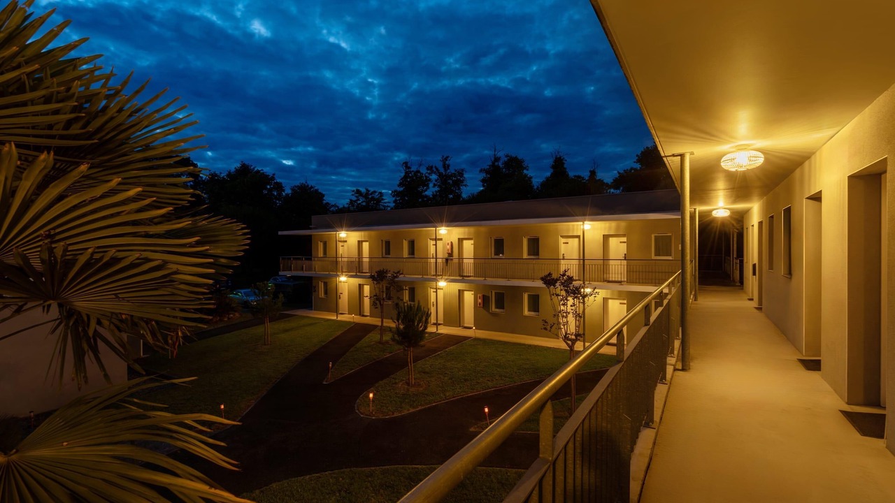 Photo of Outdoor in Saint-Pierre-du-Mont