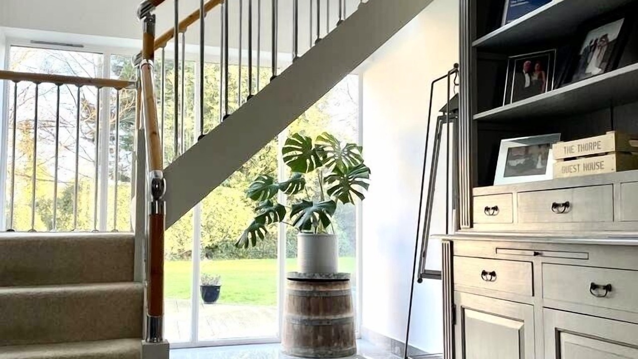 Photo of Others in Hemingford Grey