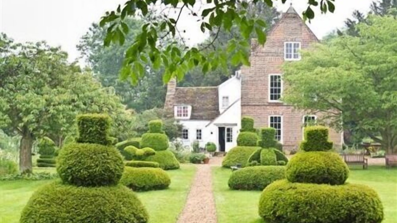 Photo of Others in Hemingford Grey