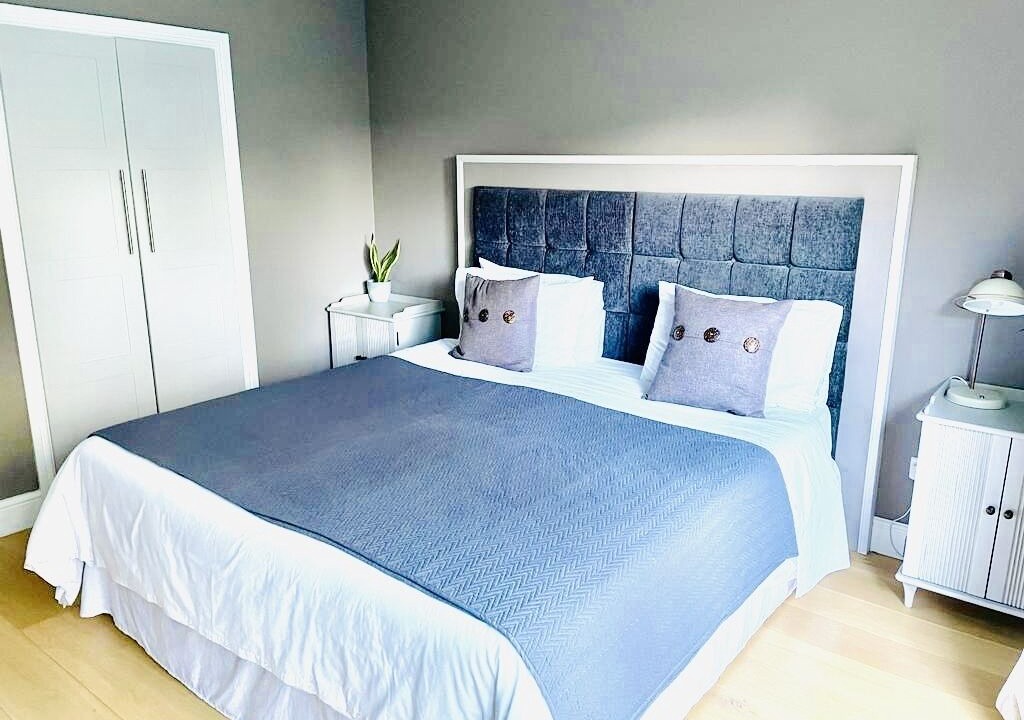 Photo of Outdoor in Hemingford Grey