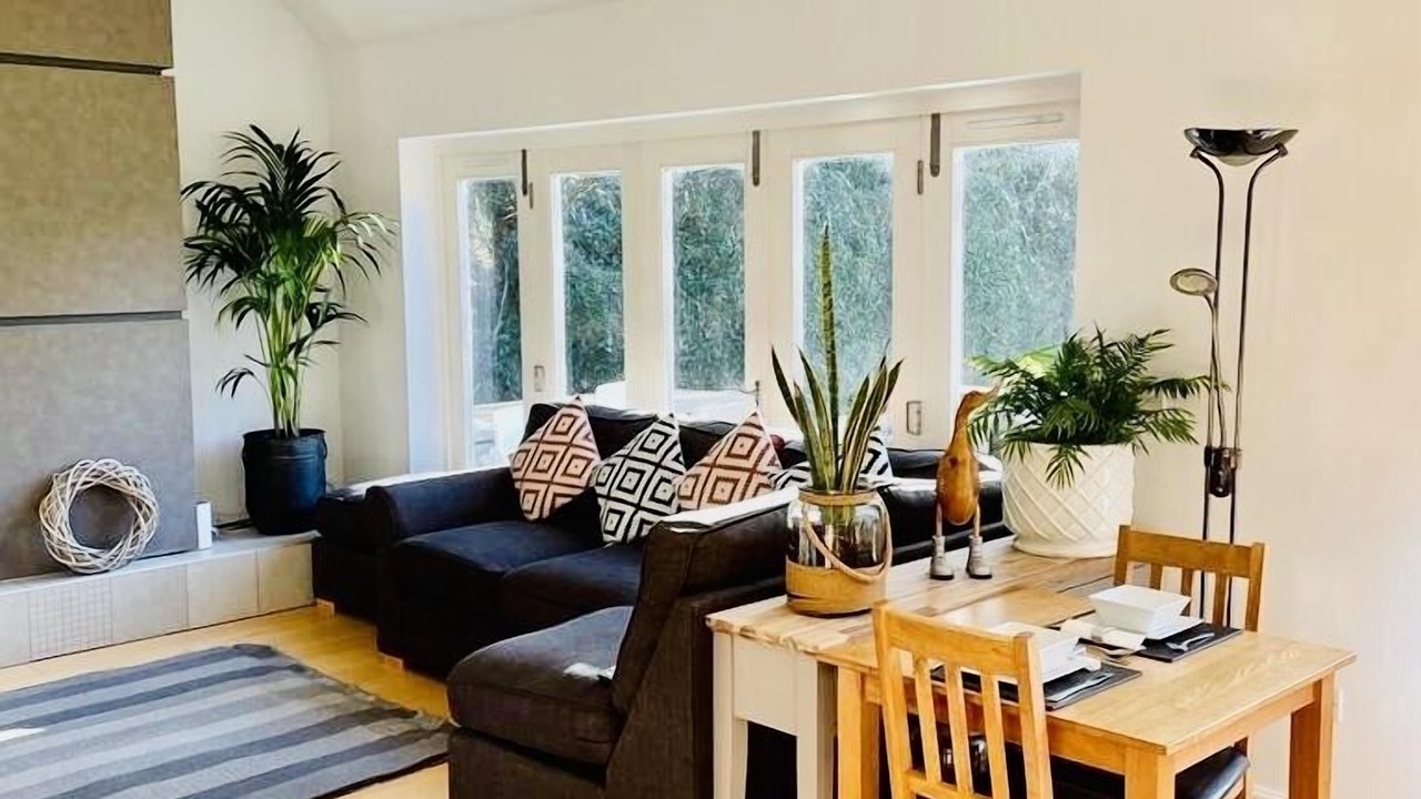 Photo of Others in Hemingford Grey