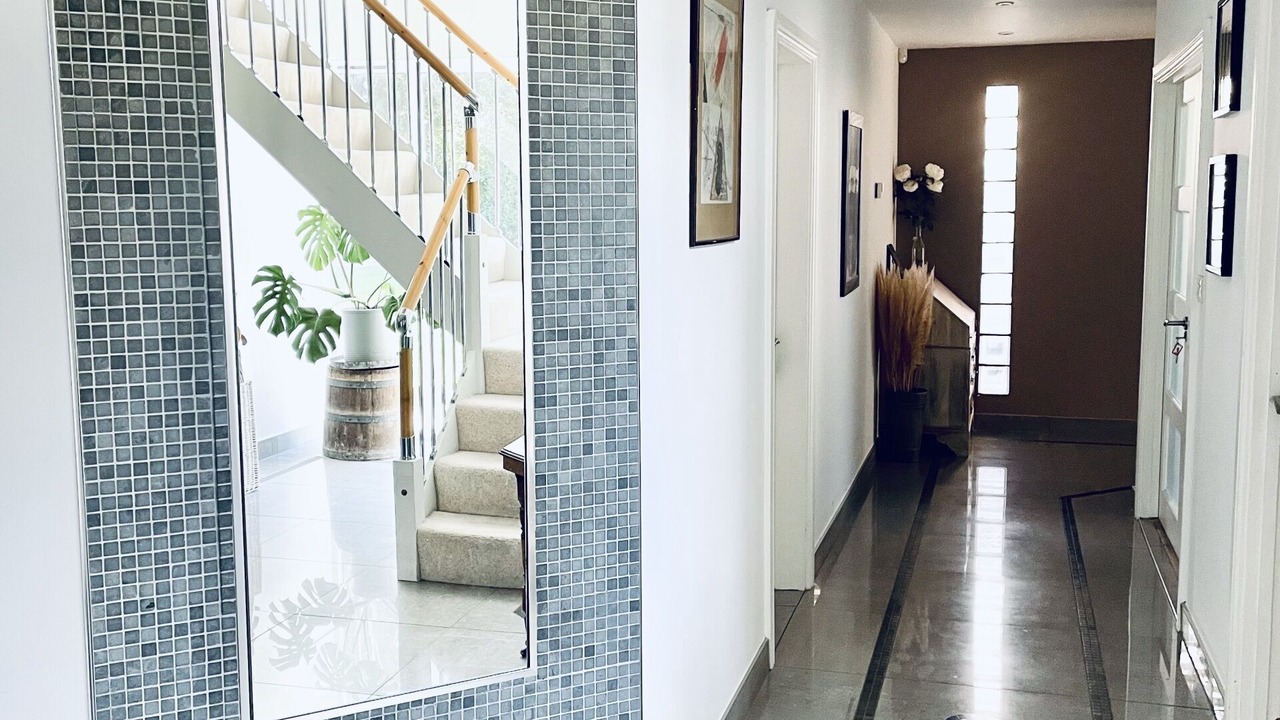 Photo of Others in Hemingford Grey