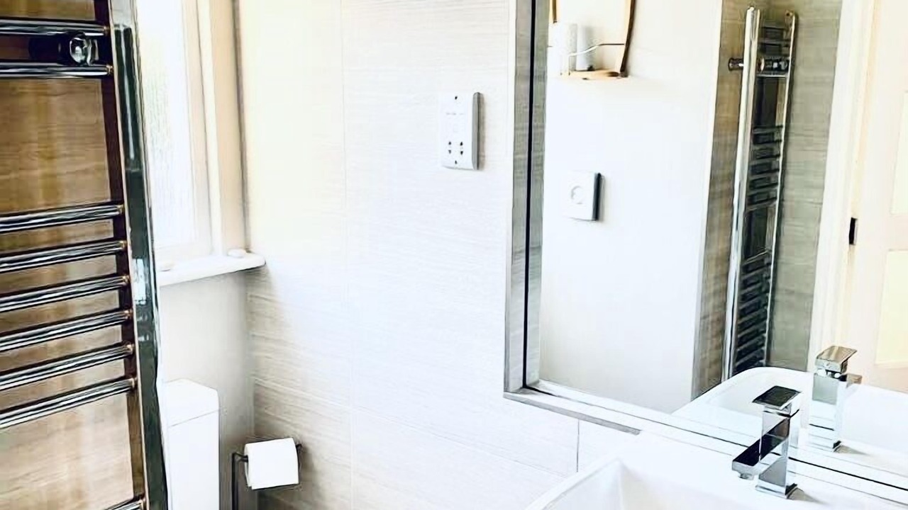 Photo of Outdoor in Hemingford Grey