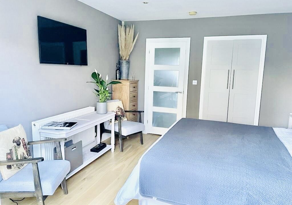 Photo of Outdoor in Hemingford Grey