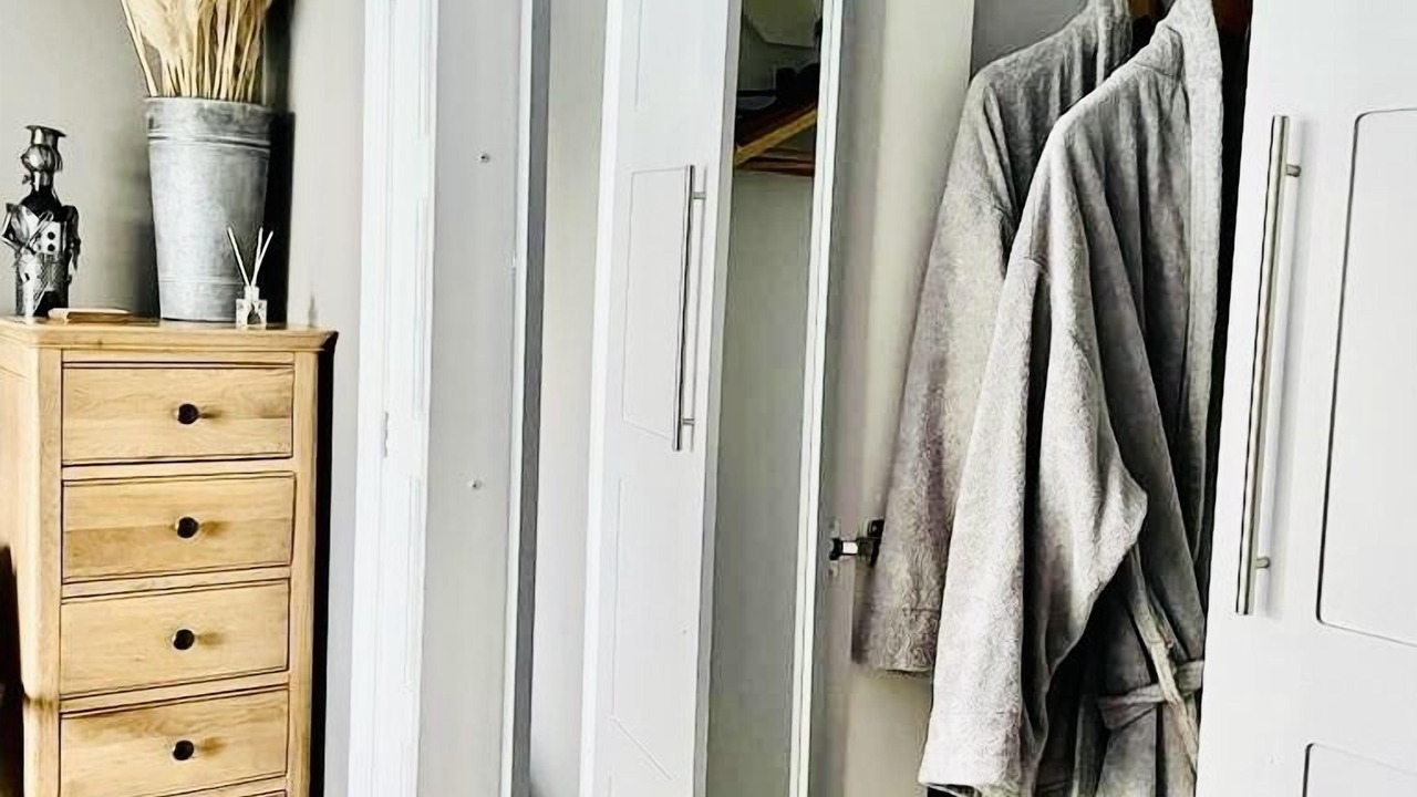 Photo of Outdoor in Hemingford Grey