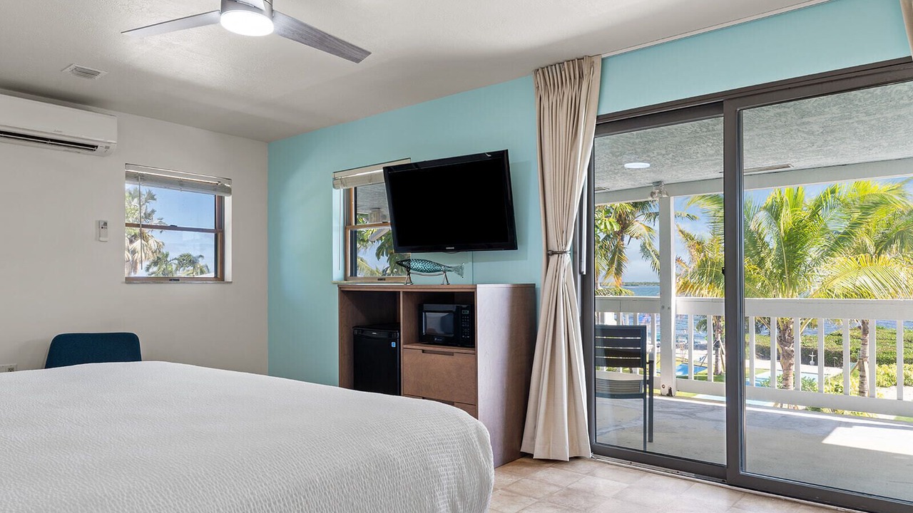 Photo of Others in Little Torch Key