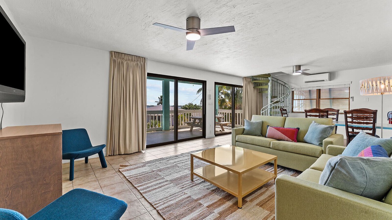 Photo of Others in Little Torch Key