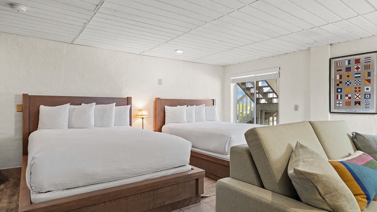 Photo of Others in Little Torch Key