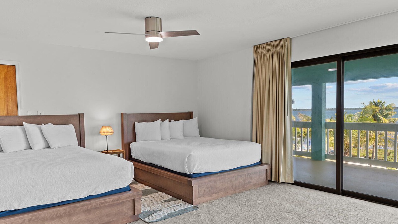 Photo of Others in Little Torch Key