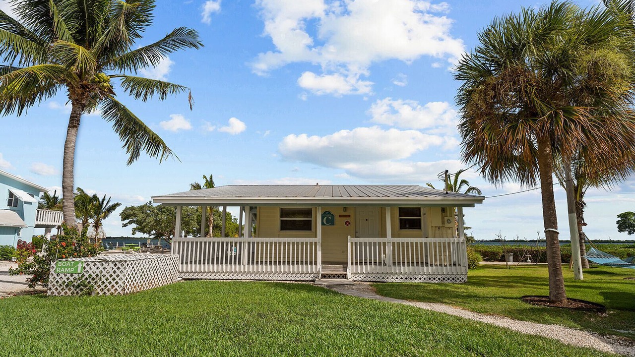 Photo of Others in Little Torch Key