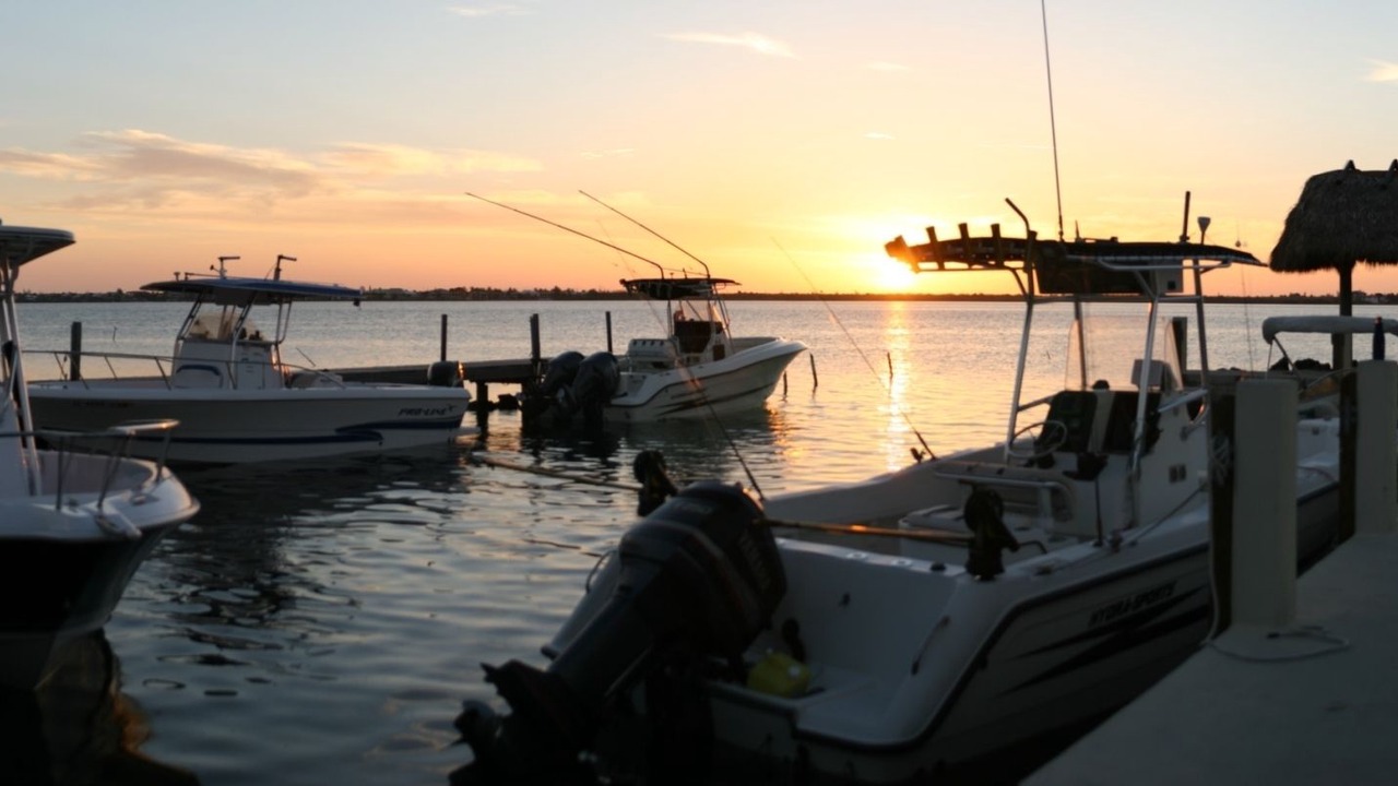 Photo of Others in Little Torch Key