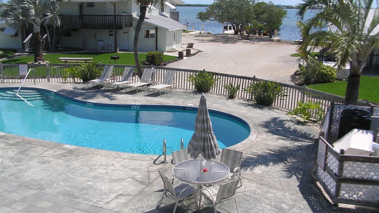 Photo of Outdoor in Little Torch Key