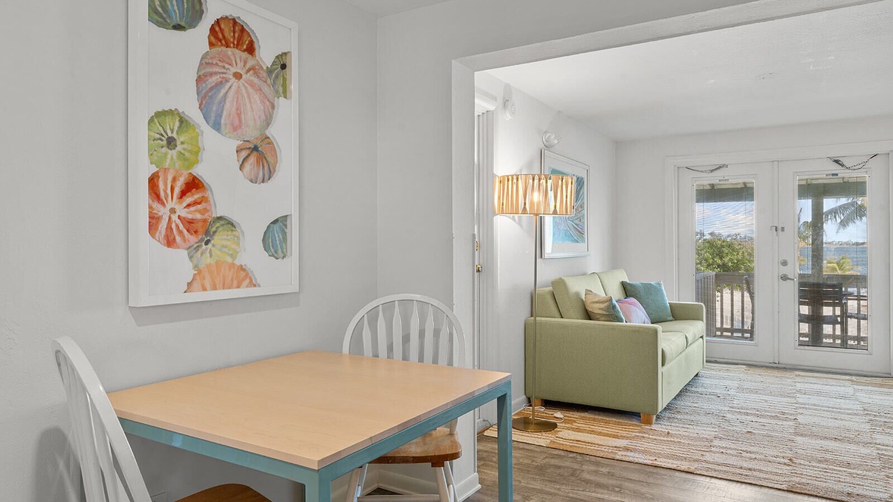 Photo of Others in Little Torch Key