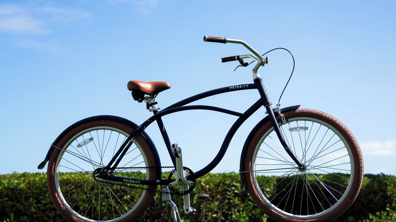 Photo of Outdoor in Little Torch Key