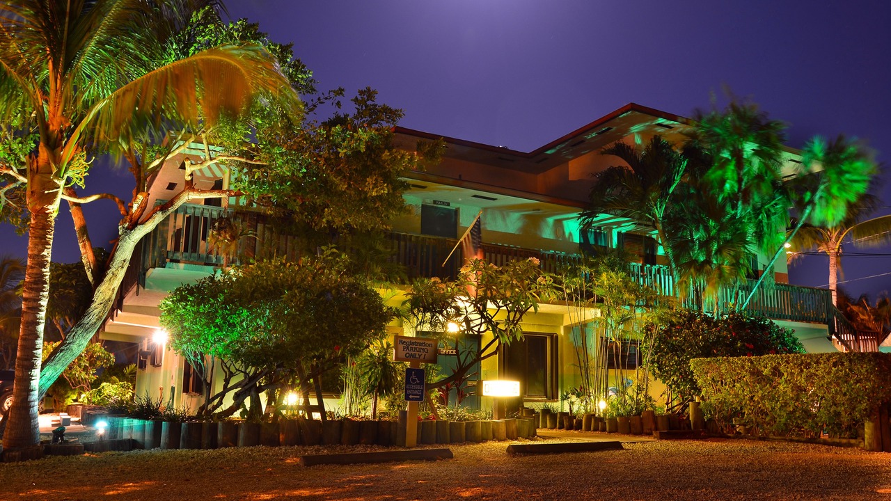 Photo of Outdoor in Little Torch Key