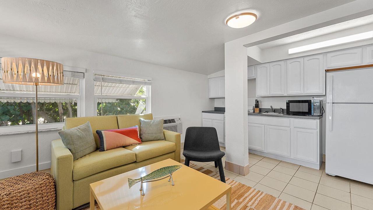 Photo of Others in Little Torch Key