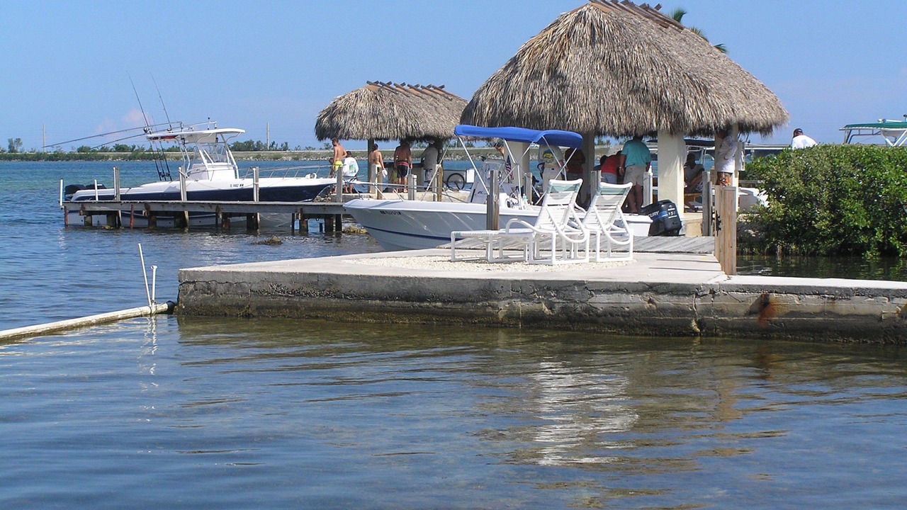 Photo of Others in Little Torch Key