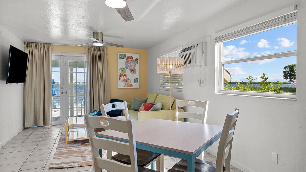 Photo of Others in Little Torch Key