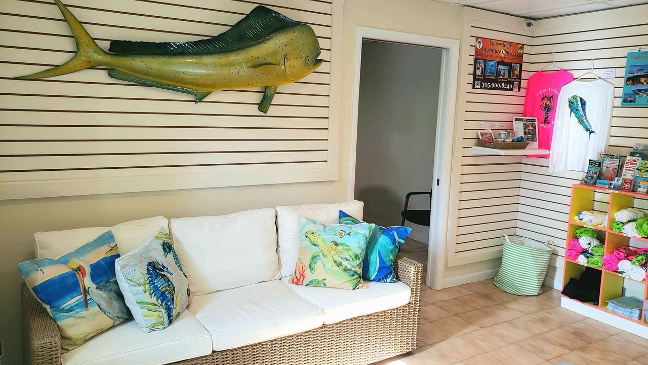 Photo of Others in Little Torch Key