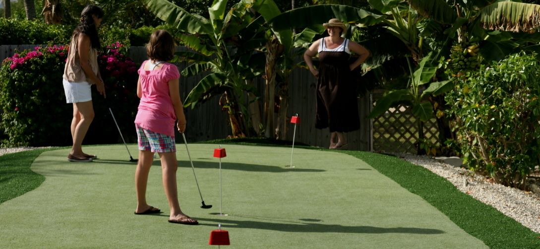 Photo of Outdoor in Little Torch Key