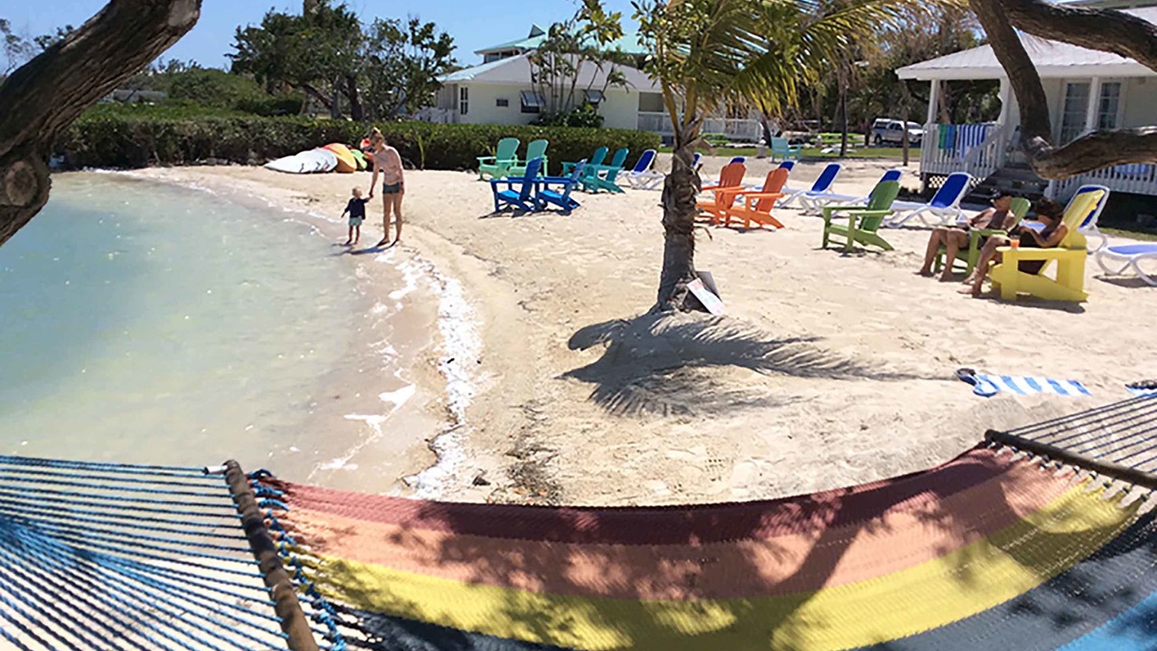 Photo of Others in Little Torch Key