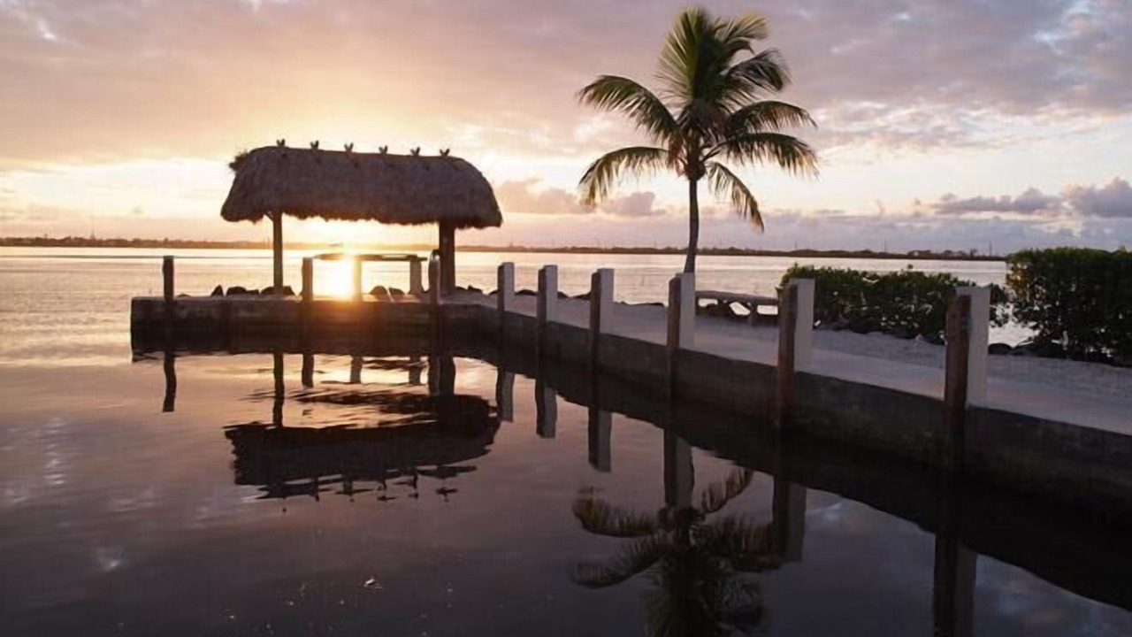 Photo of Outdoor in Little Torch Key