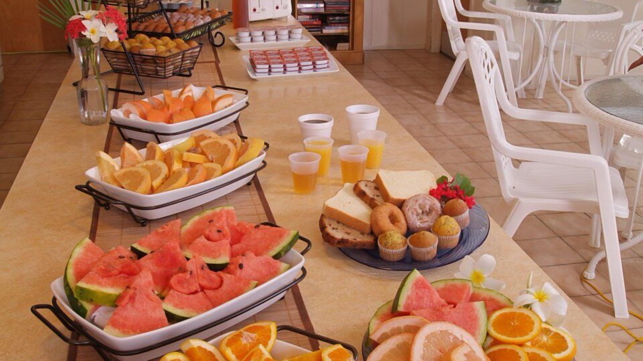 Photo of Others in Little Torch Key