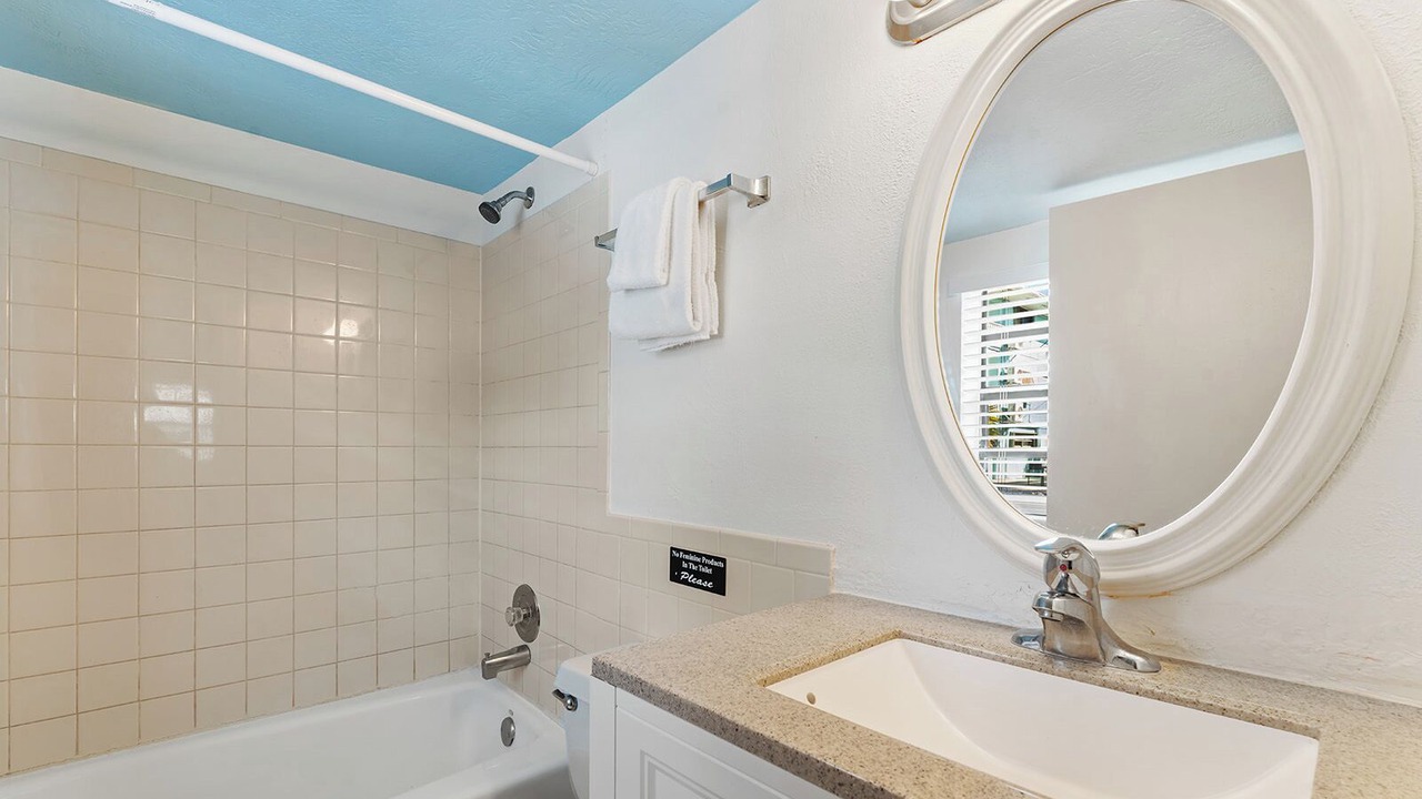 Photo of Others in Little Torch Key