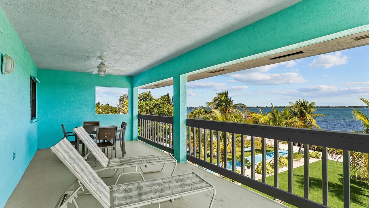 Photo of Others in Little Torch Key