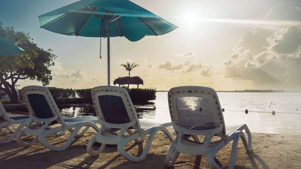 Photo of Others in Little Torch Key