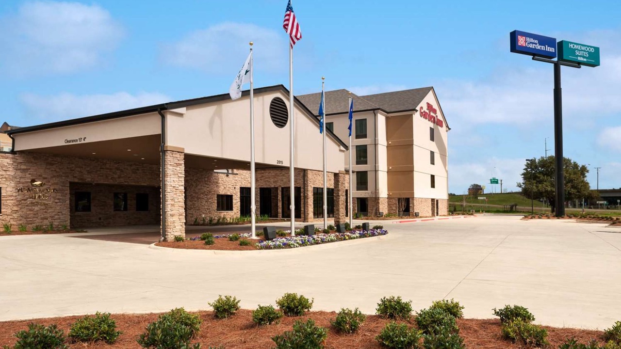 Photo of Outdoor in Bossier City