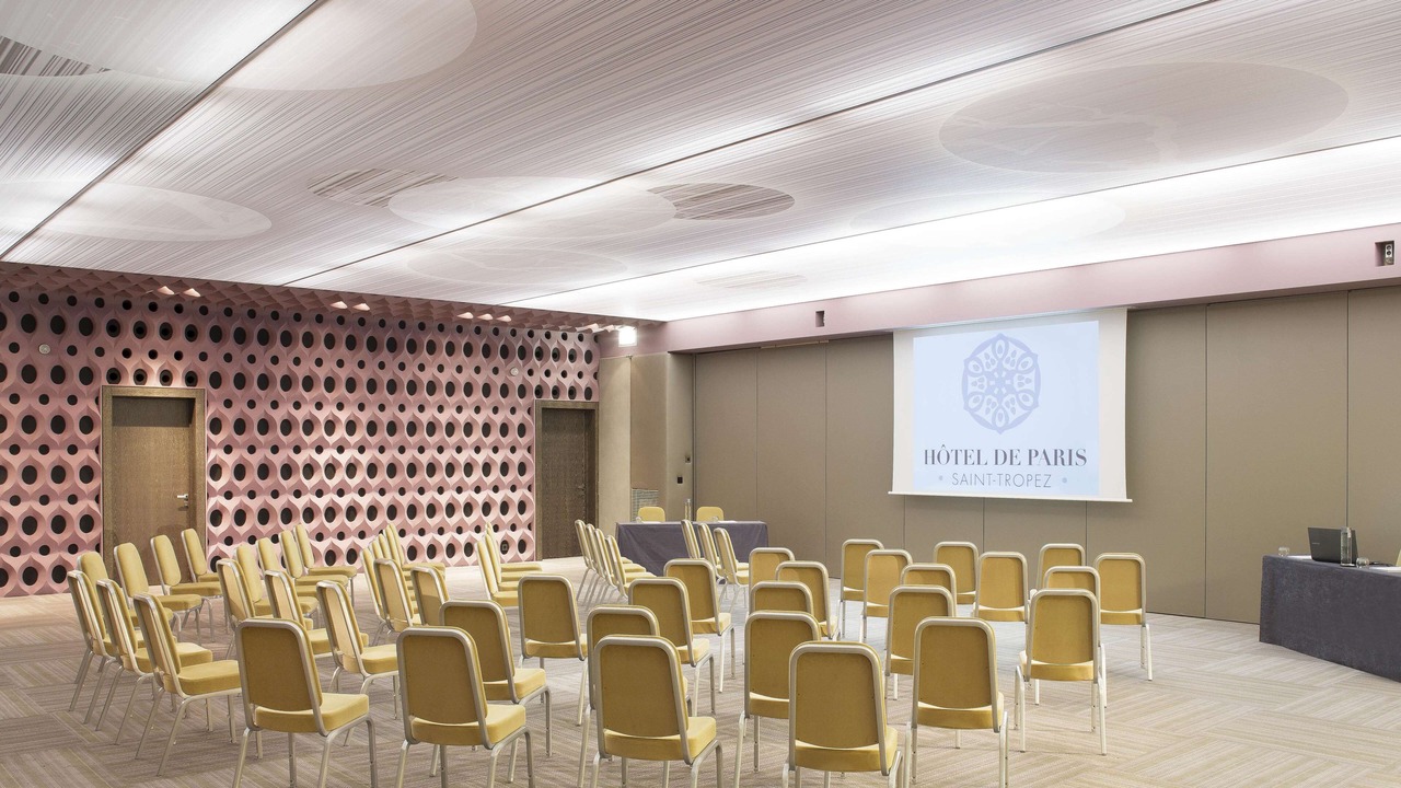 Photo of Others in Saint-Tropez City Centre