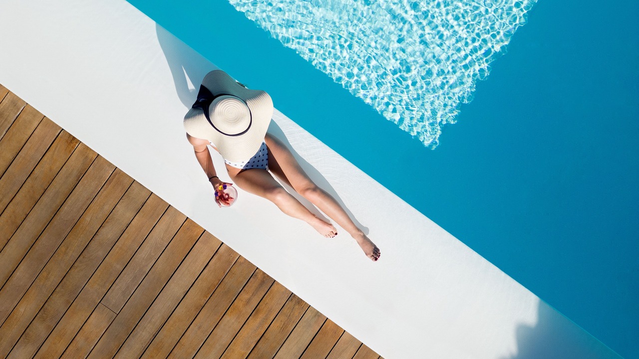 Photo of Outdoor in Saint-Tropez City Centre