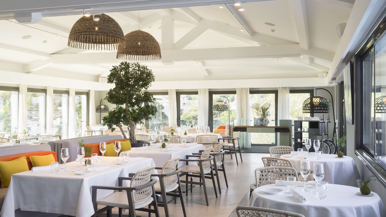 Photo of Outdoor in Saint-Tropez City Centre