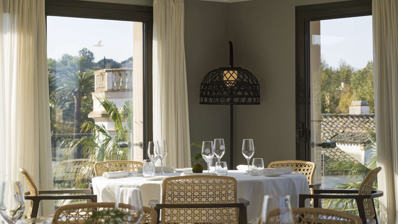 Photo of Outdoor in Saint-Tropez City Centre