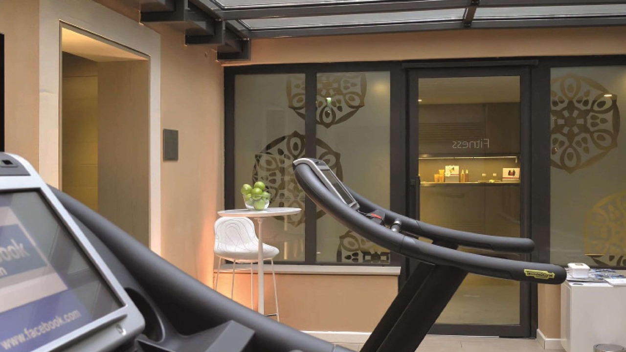 Photo of Others in Saint-Tropez City Centre