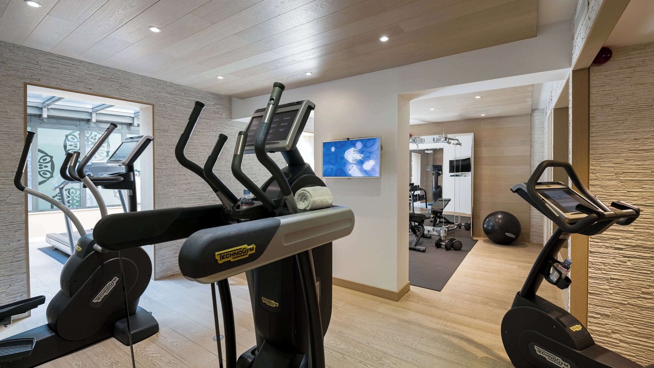 Photo of Others in Saint-Tropez City Centre